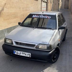 ویندشیلد مارلبرو