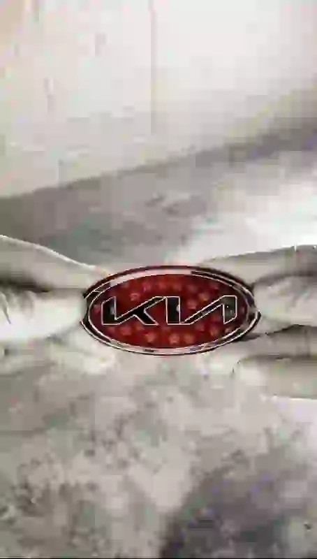 ارم جلو پنجره پراید طرح کیا