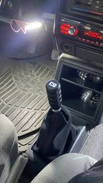 سر دنده دایتونا