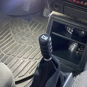 سر دنده دایتونا