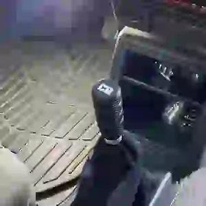 سر دنده دایتونا