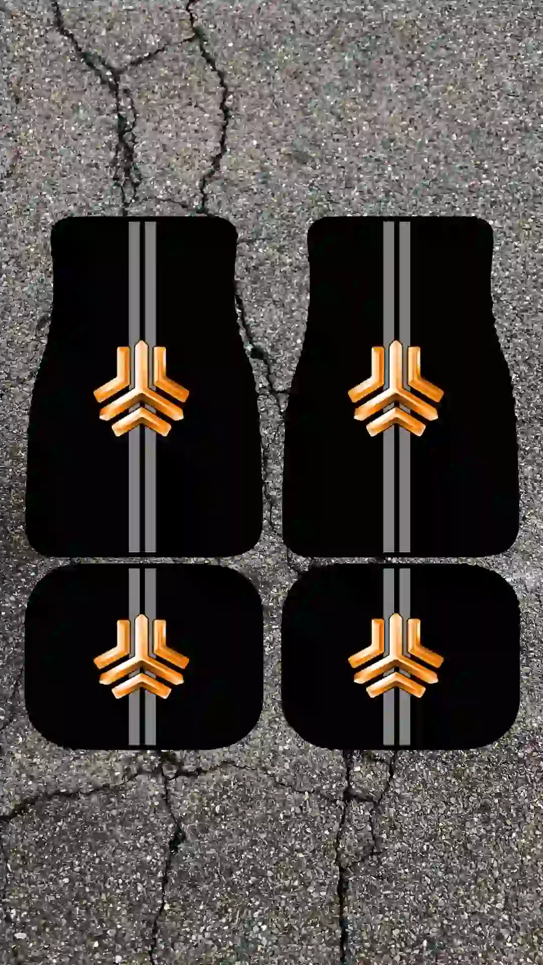 79 کفپوش طرح سایپا - Image 1